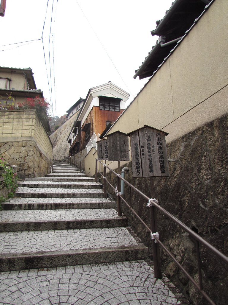 a0076683_18501915.jpg