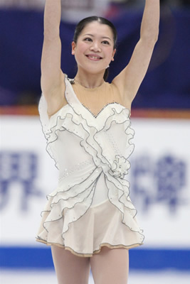 a0130285_2323924.jpg