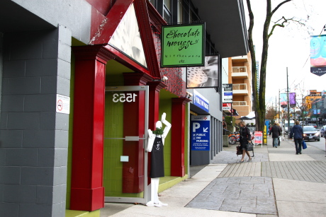 d0129786_13584469.jpg