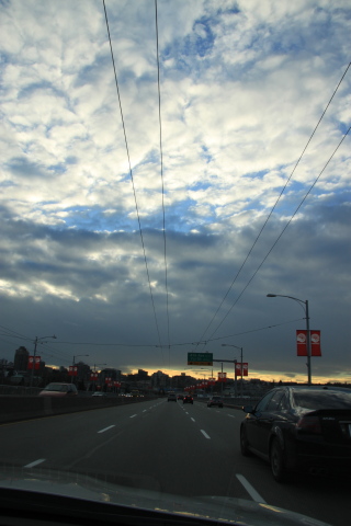 d0129786_1631683.jpg