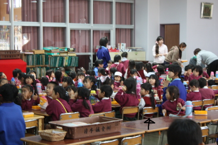 c0118387_2222291.jpg