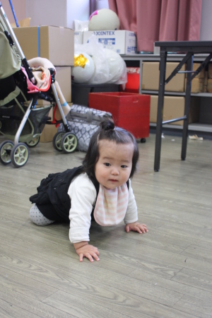 c0118387_2223481.jpg