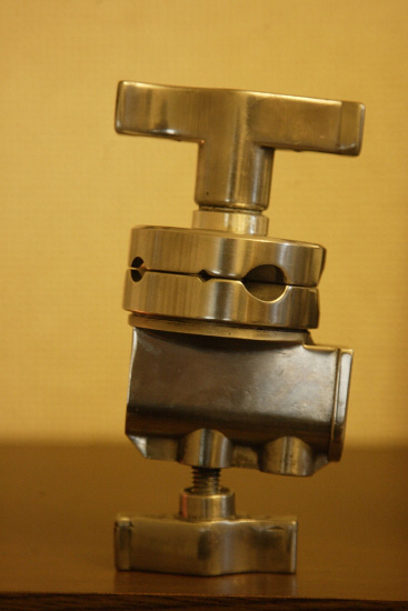 c0214190_2134230.jpg