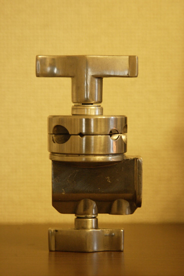 c0214190_245838.jpg