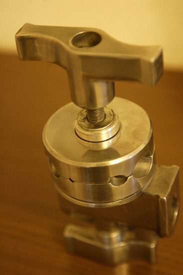 c0214190_26031.jpg