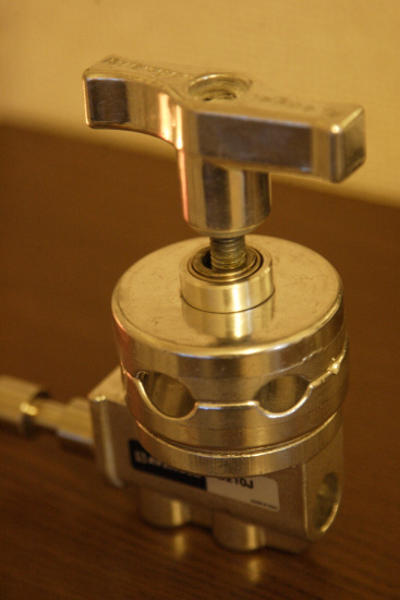 c0214190_27777.jpg
