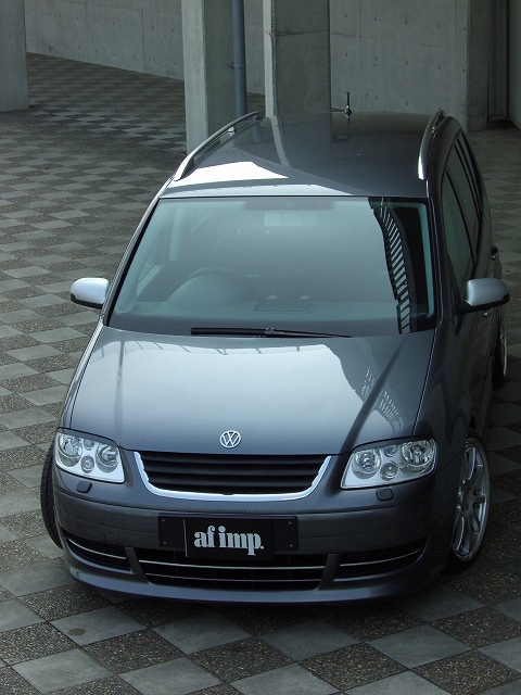 d0020791_8123838.jpg