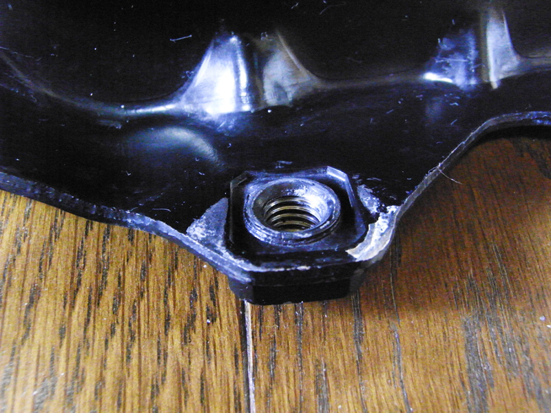 f0032891_1645876.jpg