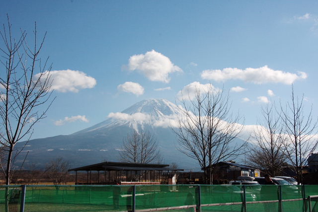 b0104592_11264283.jpg