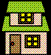 e0121192_18233615.gif