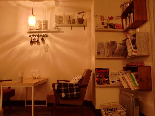f0211892_16515526.jpg