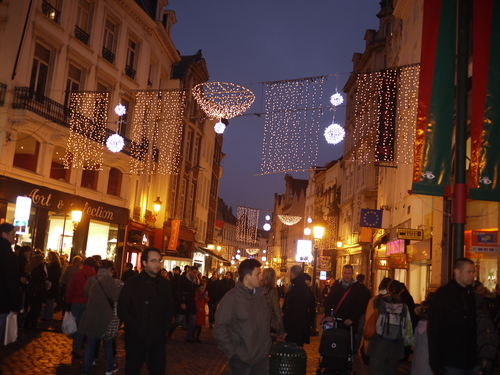 d0196594_2319898.jpg