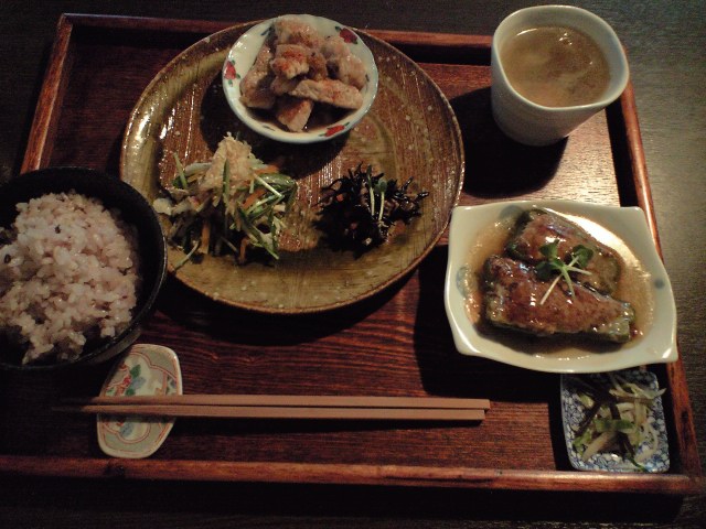 f0101794_1051297.jpg