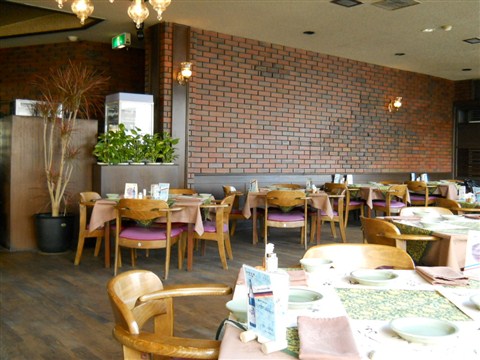 a0058195_1414928.jpg