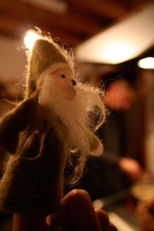 d0100095_2173735.jpg