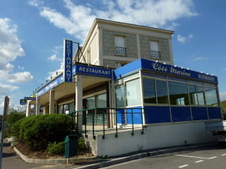 c0077697_16453439.jpg