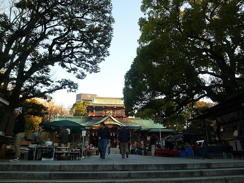 c0138198_11294732.jpg