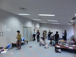 c0187298_23422694.jpg