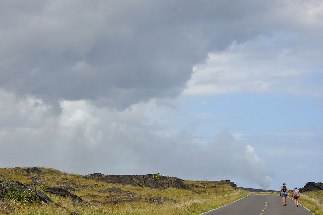 f0174198_12554753.jpg