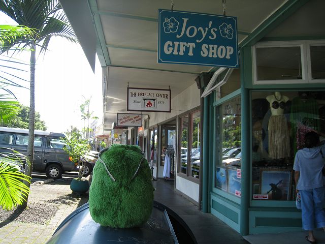f0174198_22252280.jpg
