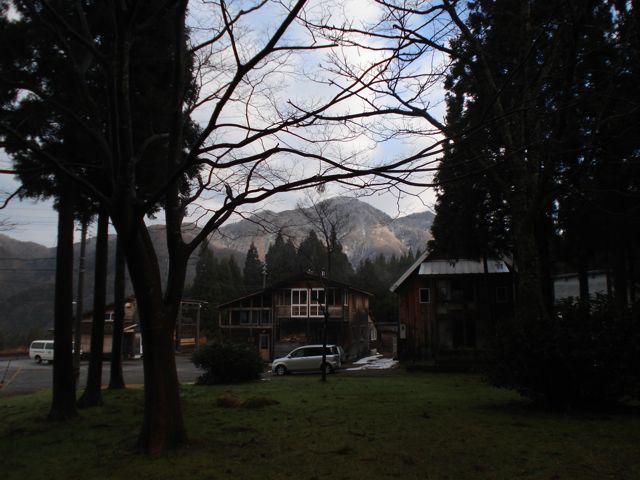 a0061599_7533957.jpg