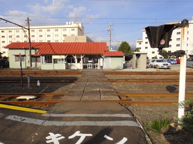 d0004301_20334331.jpg