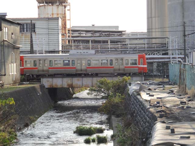 d0004301_20342578.jpg
