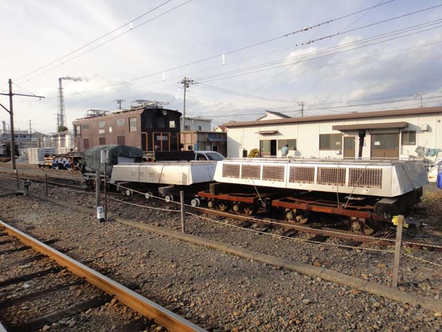 d0004301_20343527.jpg