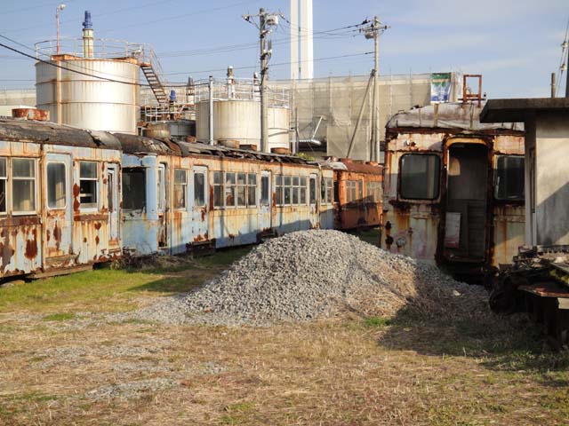d0004301_2034523.jpg