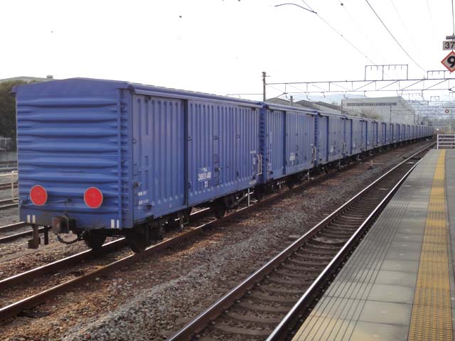 d0004301_20345734.jpg