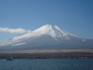 e0087901_19123335.jpg