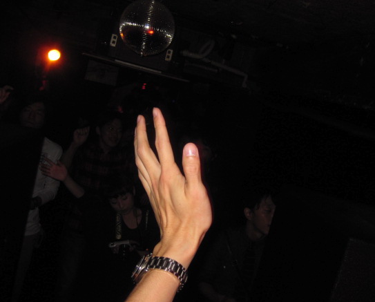 e0169101_1526100.jpg