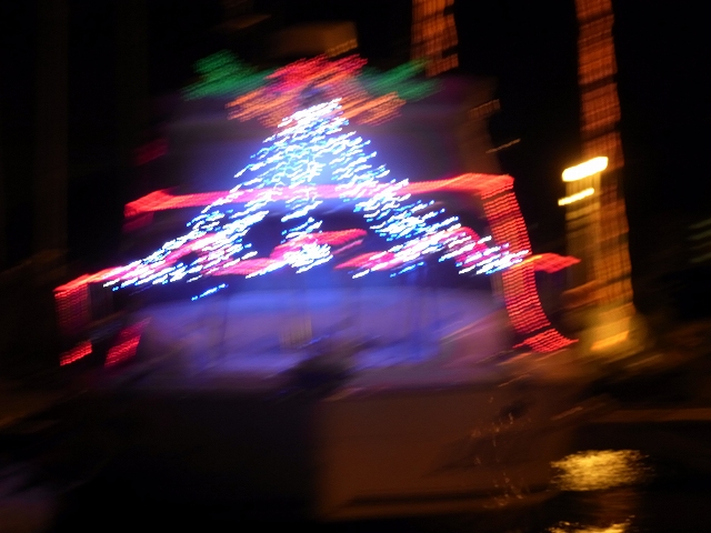 f0157901_17275085.jpg