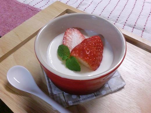 c0161503_20133636.jpg
