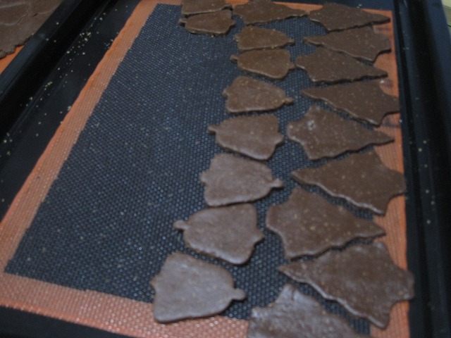 f0202703_2348811.jpg