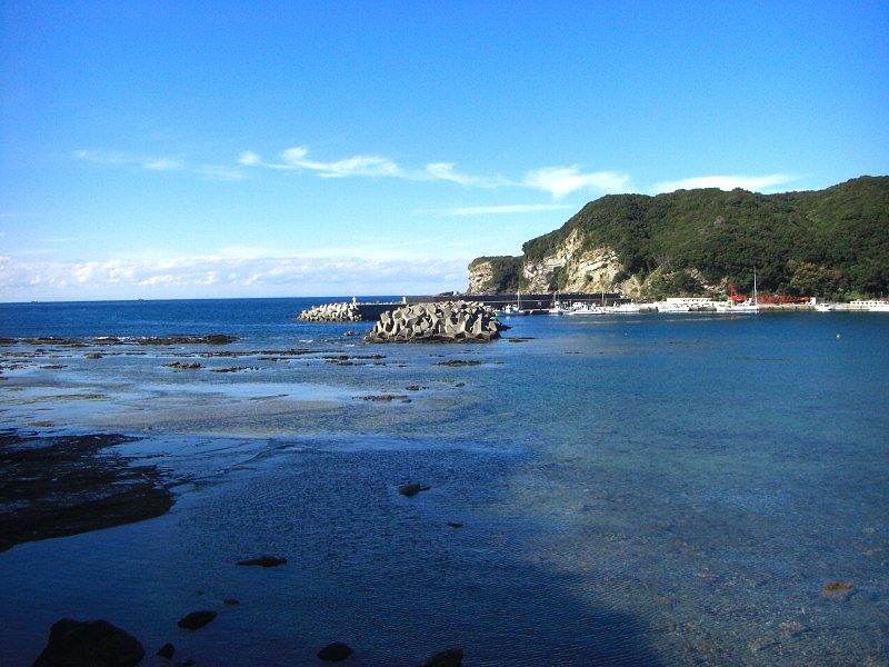 b0187505_11515463.jpg