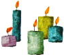 e0186505_904520.gif