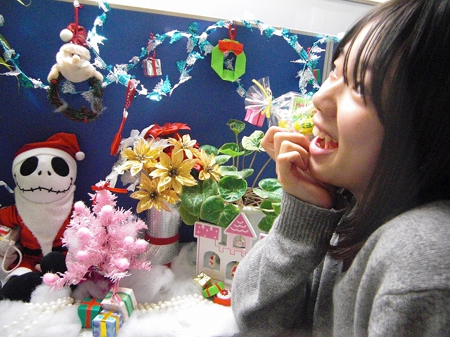 a0060806_21104885.jpg