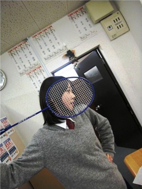 a0060806_21234349.jpg