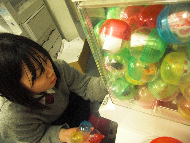 a0060806_2174546.jpg