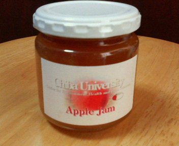 e0123206_9401599.jpg