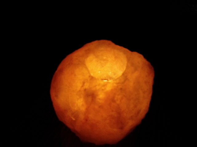 a0088007_02218.jpg