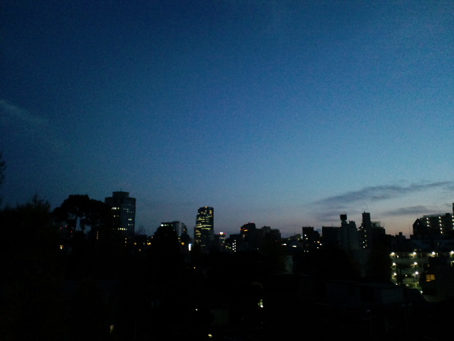 a0088007_034148.jpg