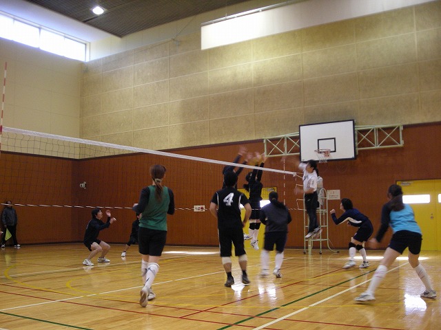 a0142107_9234574.jpg