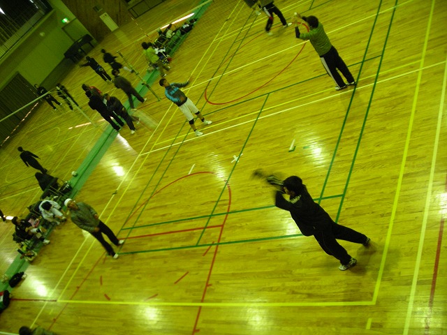 a0142107_9242236.jpg