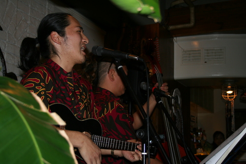 e0013207_15561771.jpg