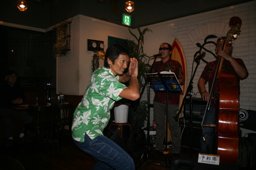 e0013207_15584520.jpg