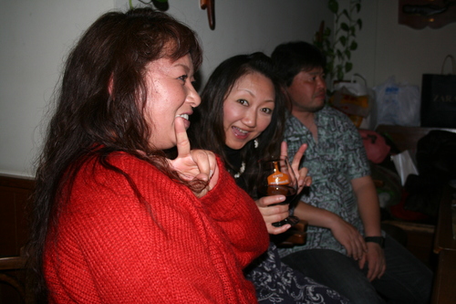 e0013207_1558946.jpg