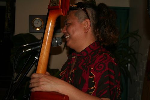 e0013207_1602731.jpg