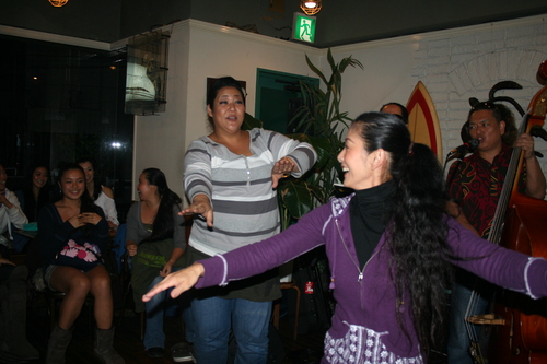 e0013207_161069.jpg